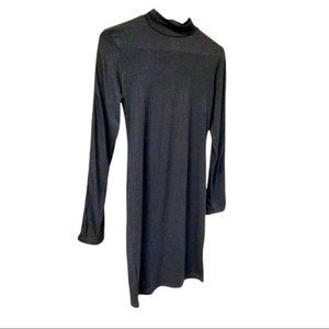 Heart & Hips Affordable Luxury Black Lo…